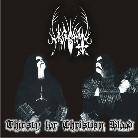 Hargonath : Thirsty for Christian Blood